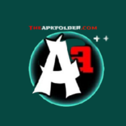 AA Modz ML APK Latest Version 3.8 (Unlock All Skins, No Keys) Download