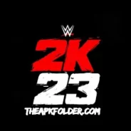 Wr3d 2K23 Mod APK (Latest v1.640) Sepker Download OBB Data