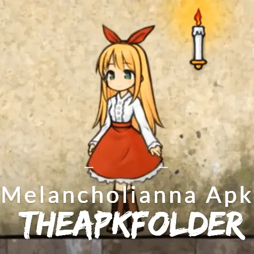 Melancholianna APK