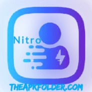 Nitro Follower APK Download Latest V11.6.0 For Android