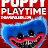 Poppy Playtime Chapter 3 Mod APK Latest V0.4.3 Mobile Download