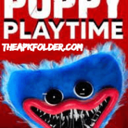 Poppy Playtime Chapter 3 Mod APK Latest V0.4.3 Mobile Download