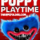 Poppy Playtime Chapter 3 Mod APK latest V0.4.3 Mobile Download