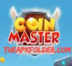 Download Coin Master MOD APK 2023 (Latest V3.5.1240) Free Download
