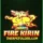 FireKirin APK 777 Casino (Latest V3.1) Download For Android