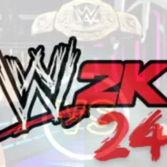 WR3D 2K24 MOD APK Download V3.1.7 Sepker For Android