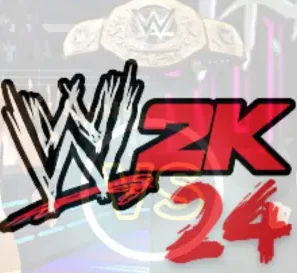 WR3D 2K24 MOD APK Download V3.1.7 Sepker For Android