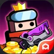 Survivor.io Mod APK V2.6.0 (Unlimited Money & gems) Download