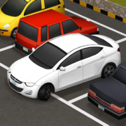 Dr. Parking 4 APK (Mod, Unlimited Coins) V1.28 Download