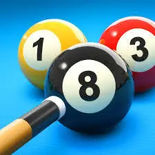 8 Ball Pool Mod APK (MOD, Long Lines) V4.9.1 For Android
