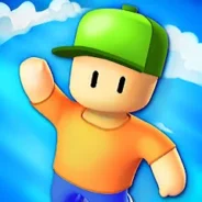 Stumble Guys MOD APK V0.70 (Unlocked Everything) Download