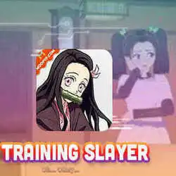 Training Slayer APK