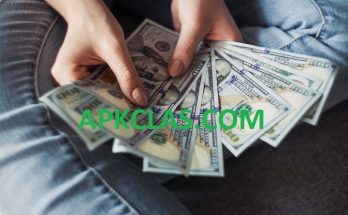 Make Money: Play & Earn Cash