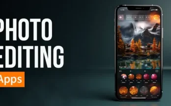 Best Photo Editor for Android and iPhone: Top Picks for Perfecting Your Photos