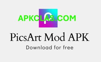 Download PicsArt Pro Latest Mod APK: Unleash Your Creativity with Premium Features