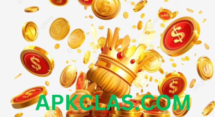 Project QT Mod APK 2025 (Unlimited Coins & Gems)- APKSharp