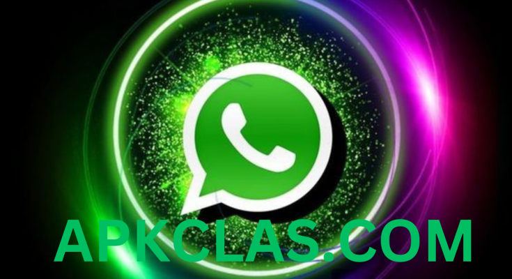 How to WhatsApp old version