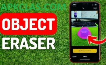 How to Remove Objects from Photos: A Comprehensive Guide