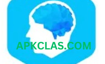 Elevate Brain Training Games APK V5.35.0 Download(unlocked)