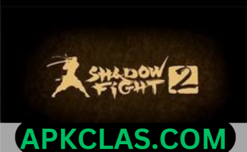 Shadow Fight 2 Mod Apk 2025 | Unlimited Money/Coins/Gems