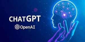 Chat GPT APK New Version 2025