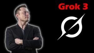 Grok AI Assistant APK 2025