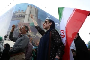 Iran and Israel War New Updates – June 2025 Full Coverage